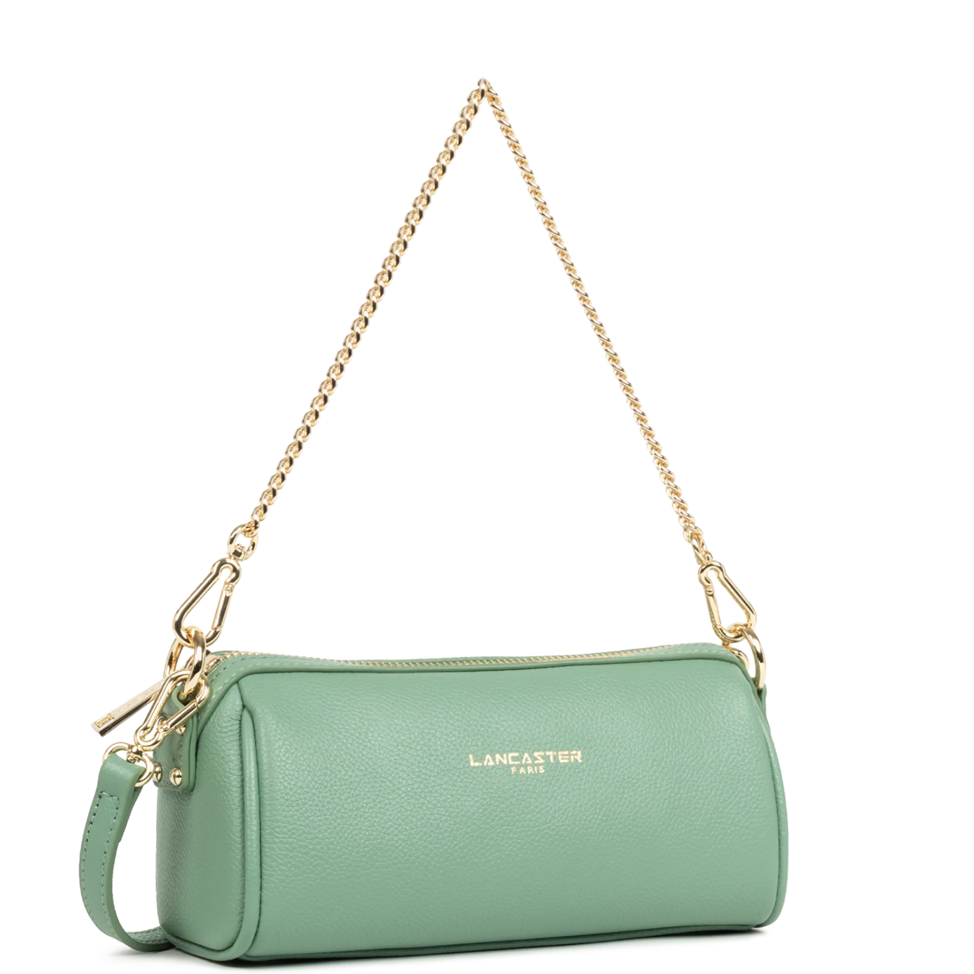 New Sac trotteur Femme Sacs Porté Épaule|Sacs Bandoulière