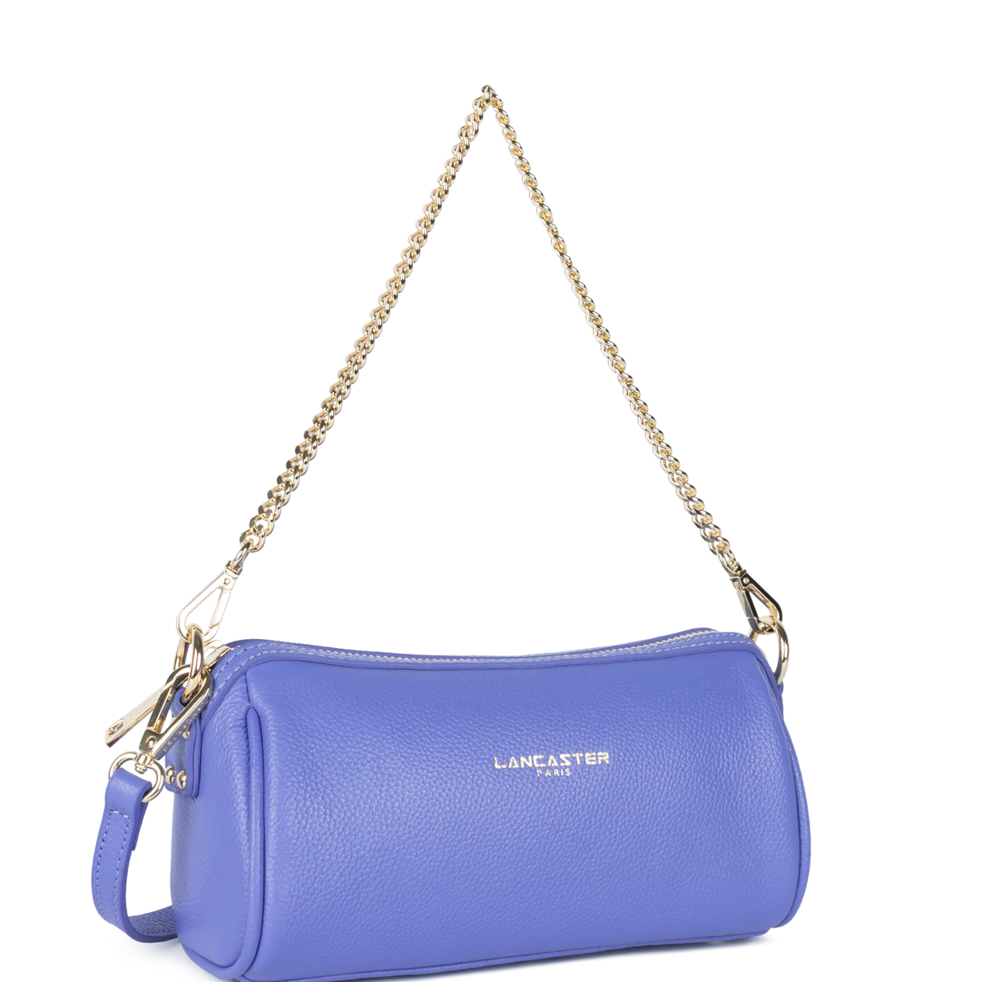 New Sac trotteur Femme Sacs Porté Épaule|Sacs Bandoulière