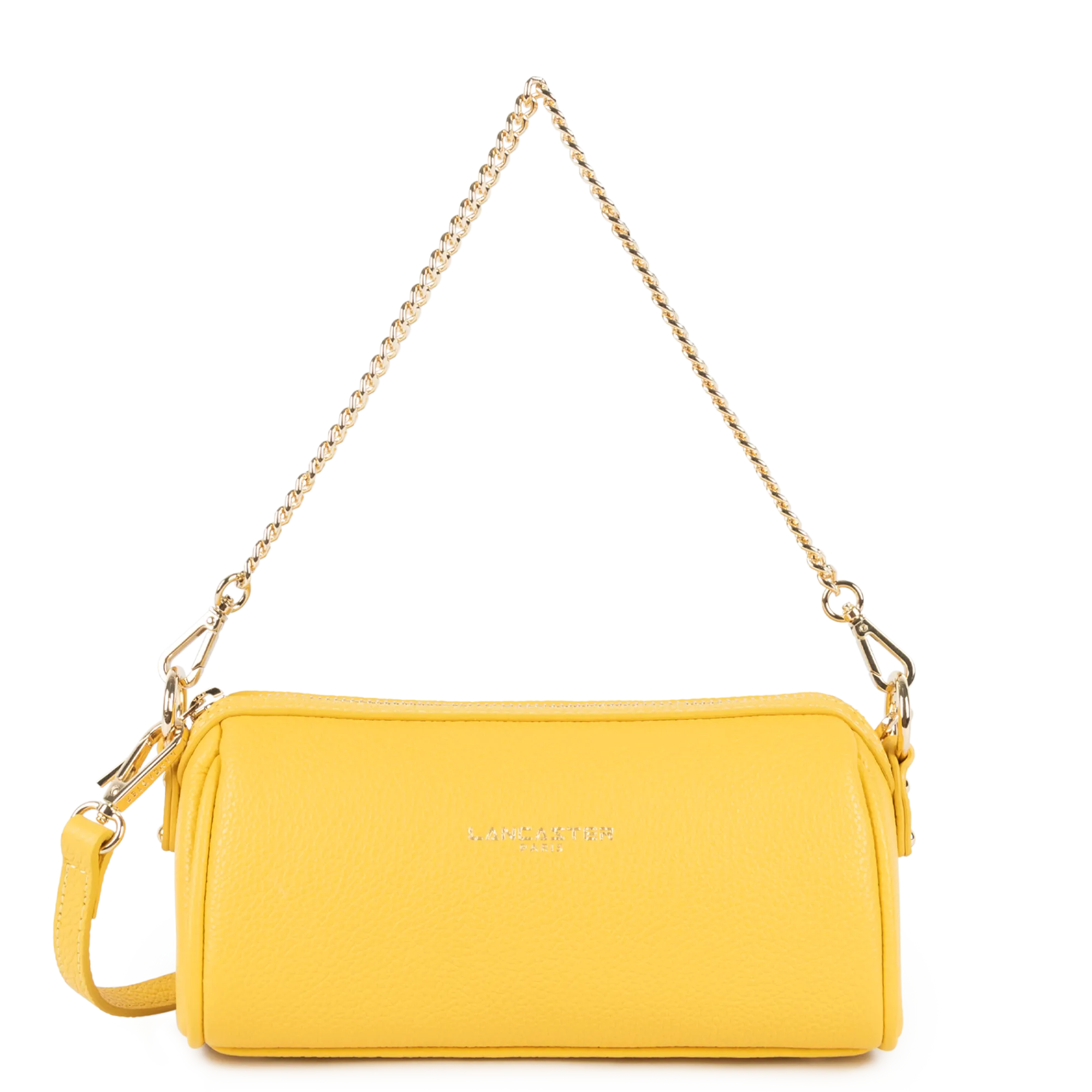 New Sac trotteur Femme Sacs Porté Épaule|Sacs Bandoulière