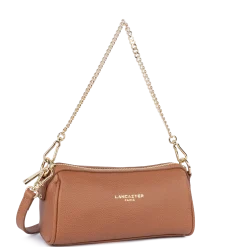 New Sac trotteur Femme Sacs Porté Épaule|Sacs Bandoulière