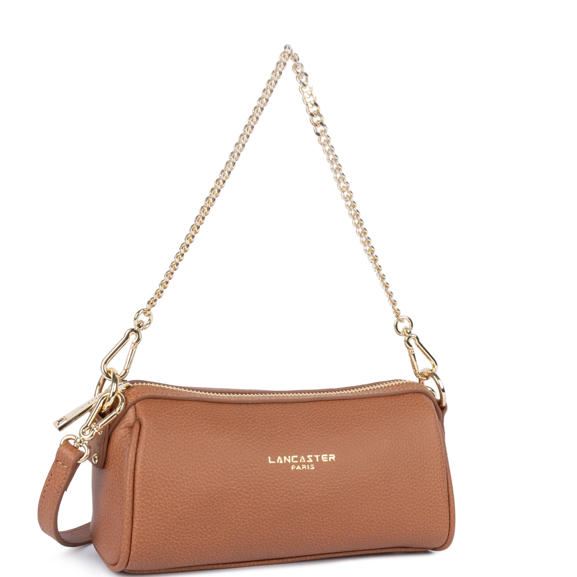 New Sac trotteur Femme Sacs Porté Épaule|Sacs Bandoulière