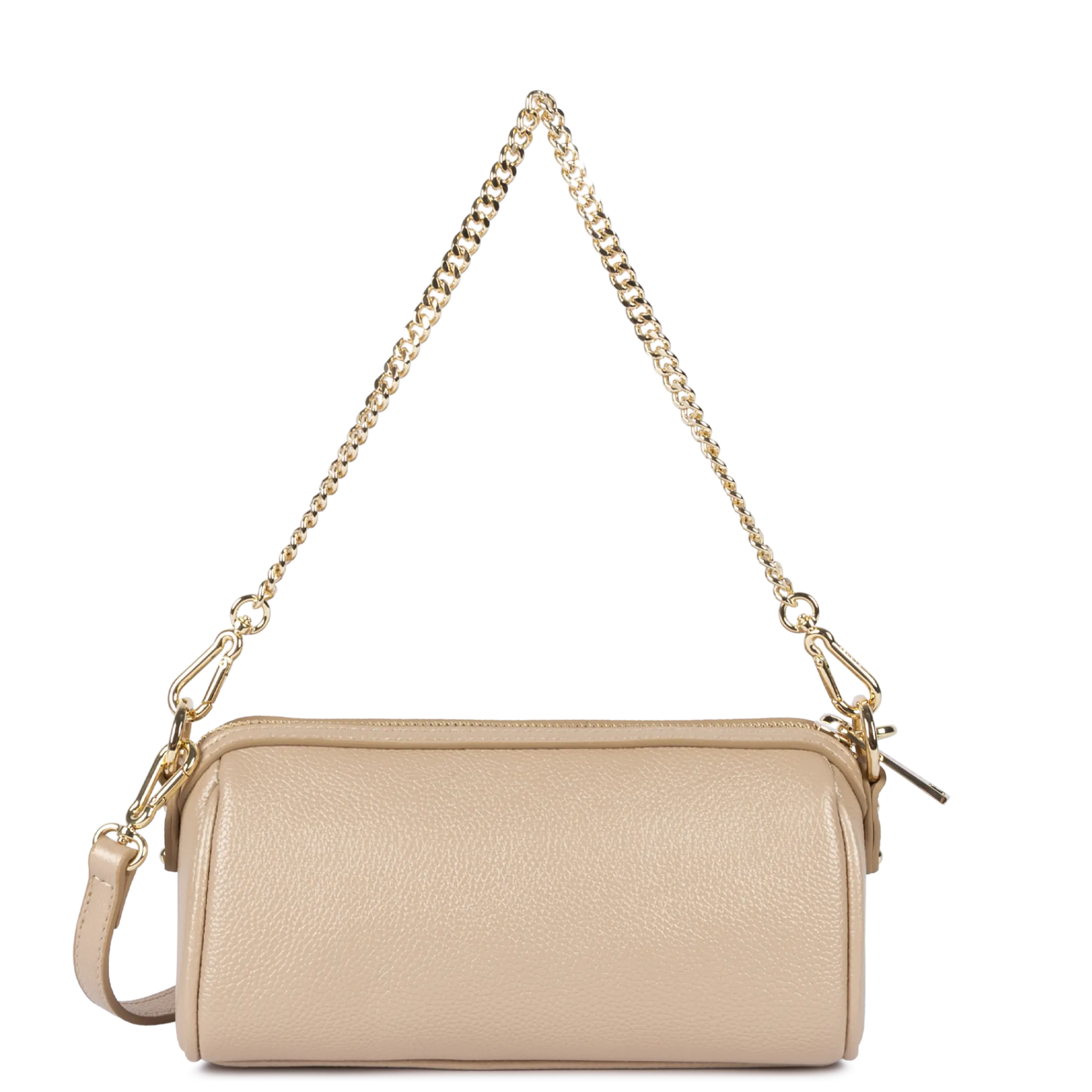 New Sac trotteur Femme Sacs Porté Épaule|Sacs Bandoulière