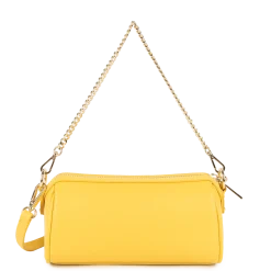 New Sac trotteur Femme Sacs Porté Épaule|Sacs Bandoulière