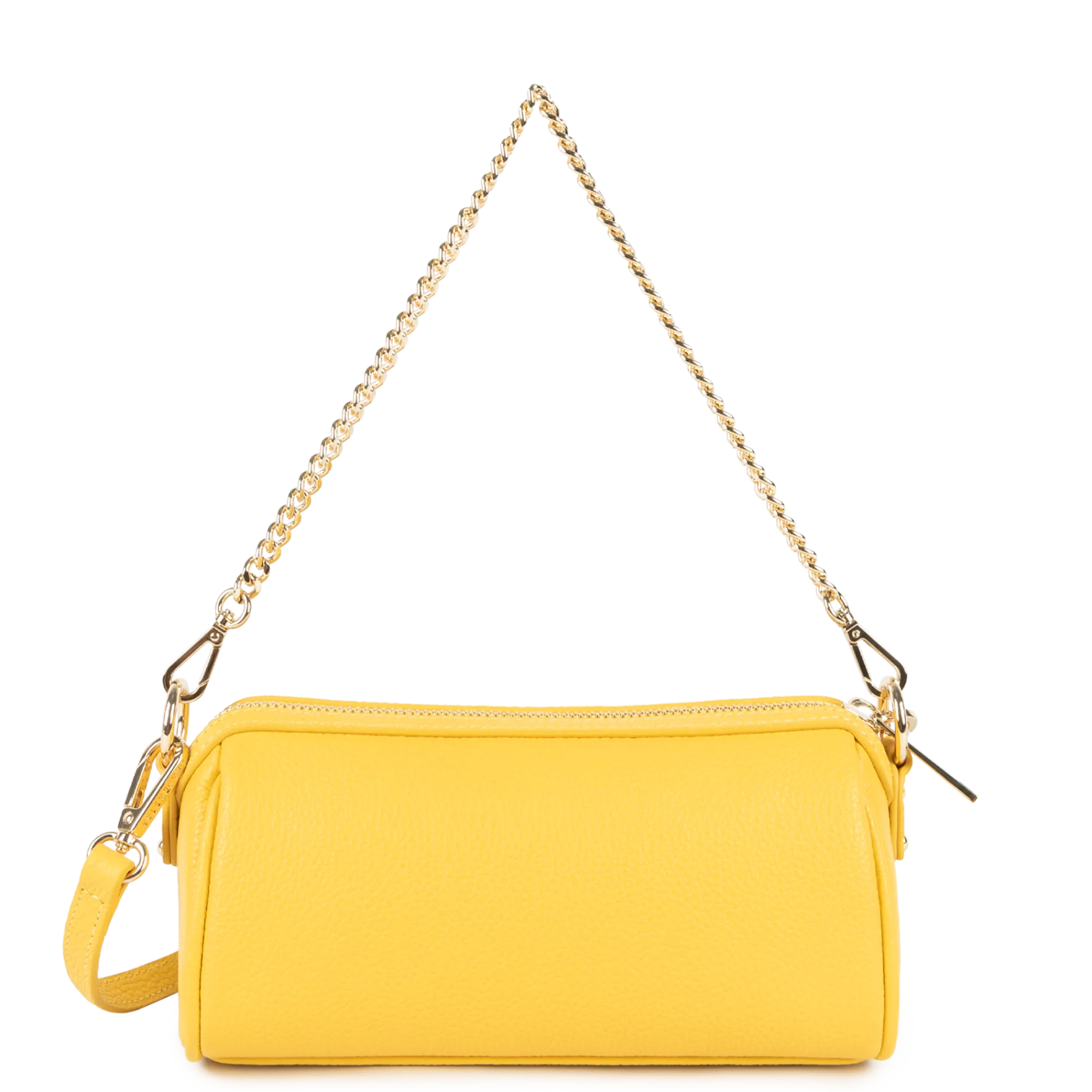 New Sac trotteur Femme Sacs Porté Épaule|Sacs Bandoulière
