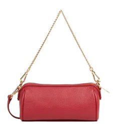 New Sac trotteur Femme Sacs Porté Épaule|Sacs Bandoulière