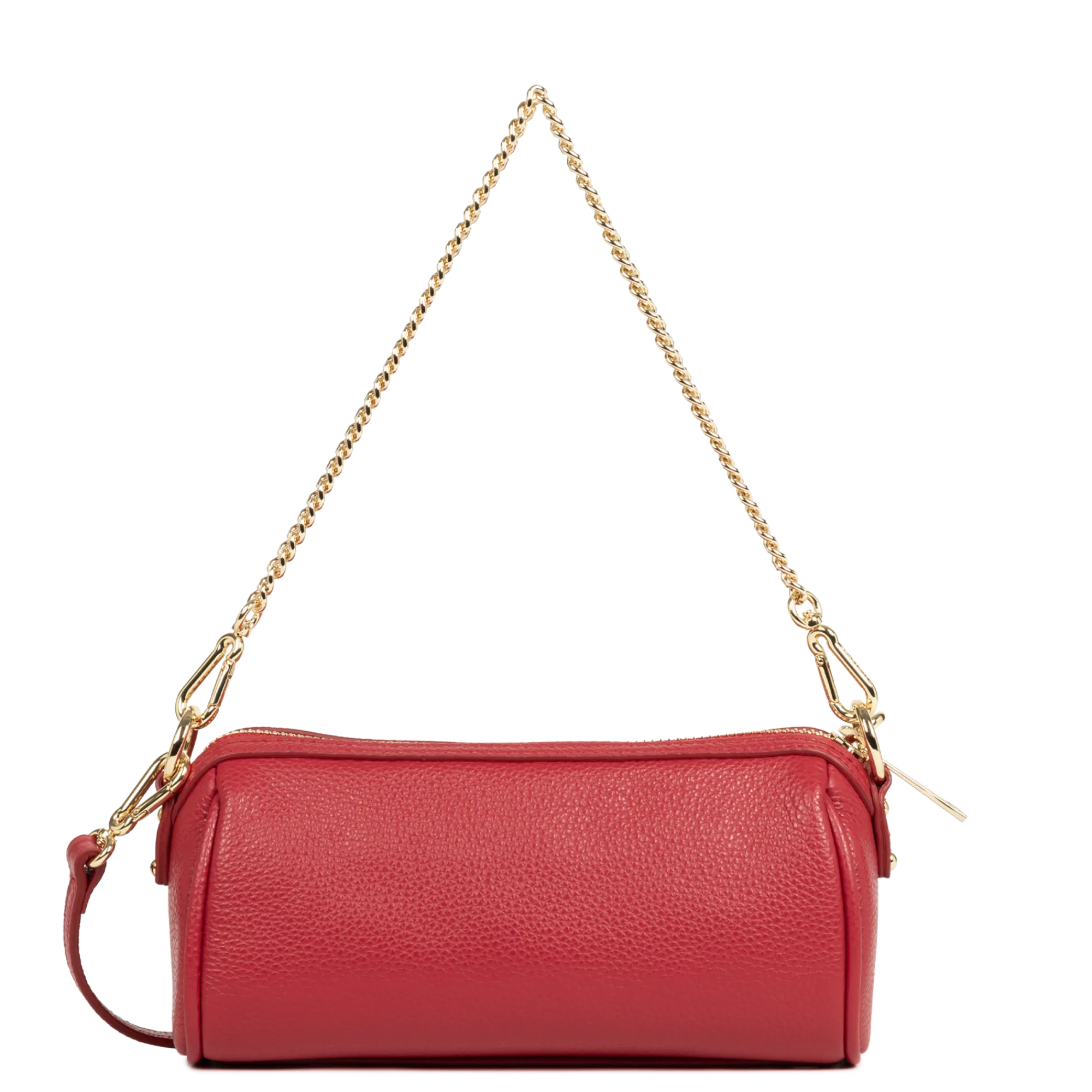 New Sac trotteur Femme Sacs Porté Épaule|Sacs Bandoulière