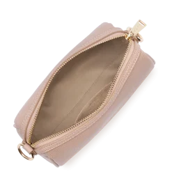 New Sac trotteur Femme Sacs Porté Épaule|Sacs Bandoulière