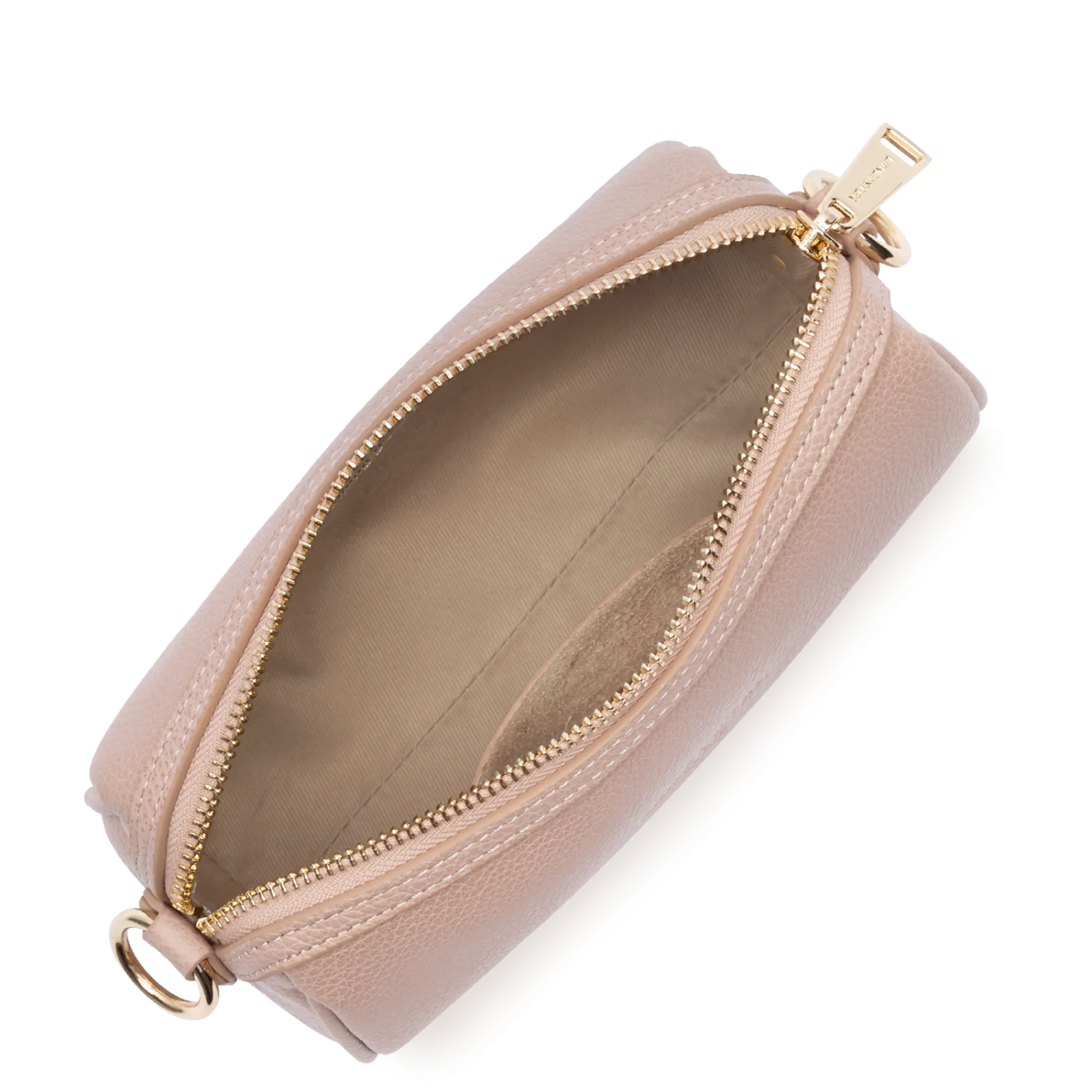 New Sac trotteur Femme Sacs Porté Épaule|Sacs Bandoulière