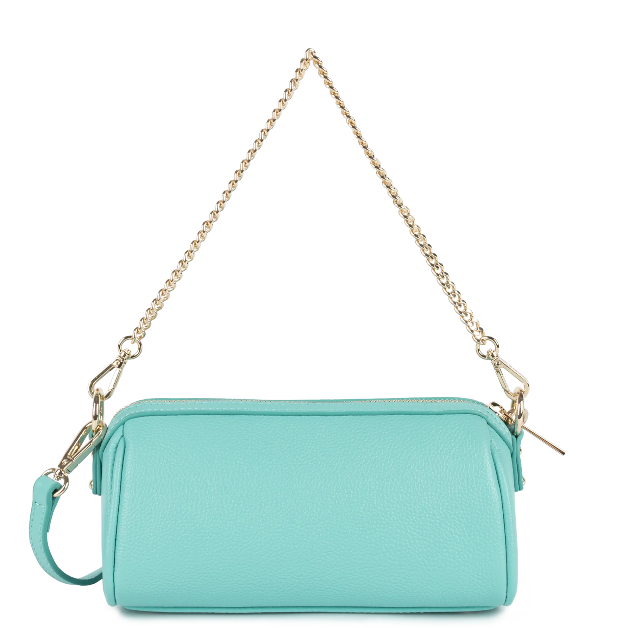 New Sac trotteur Femme Sacs Porté Épaule|Sacs Bandoulière