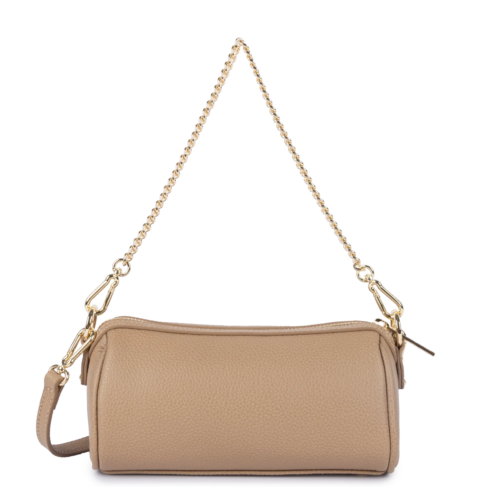 New Sac trotteur Femme Sacs Porté Épaule|Sacs Bandoulière