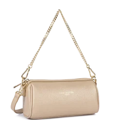 New Sac trotteur Femme Sacs Porté Épaule|Sacs Bandoulière