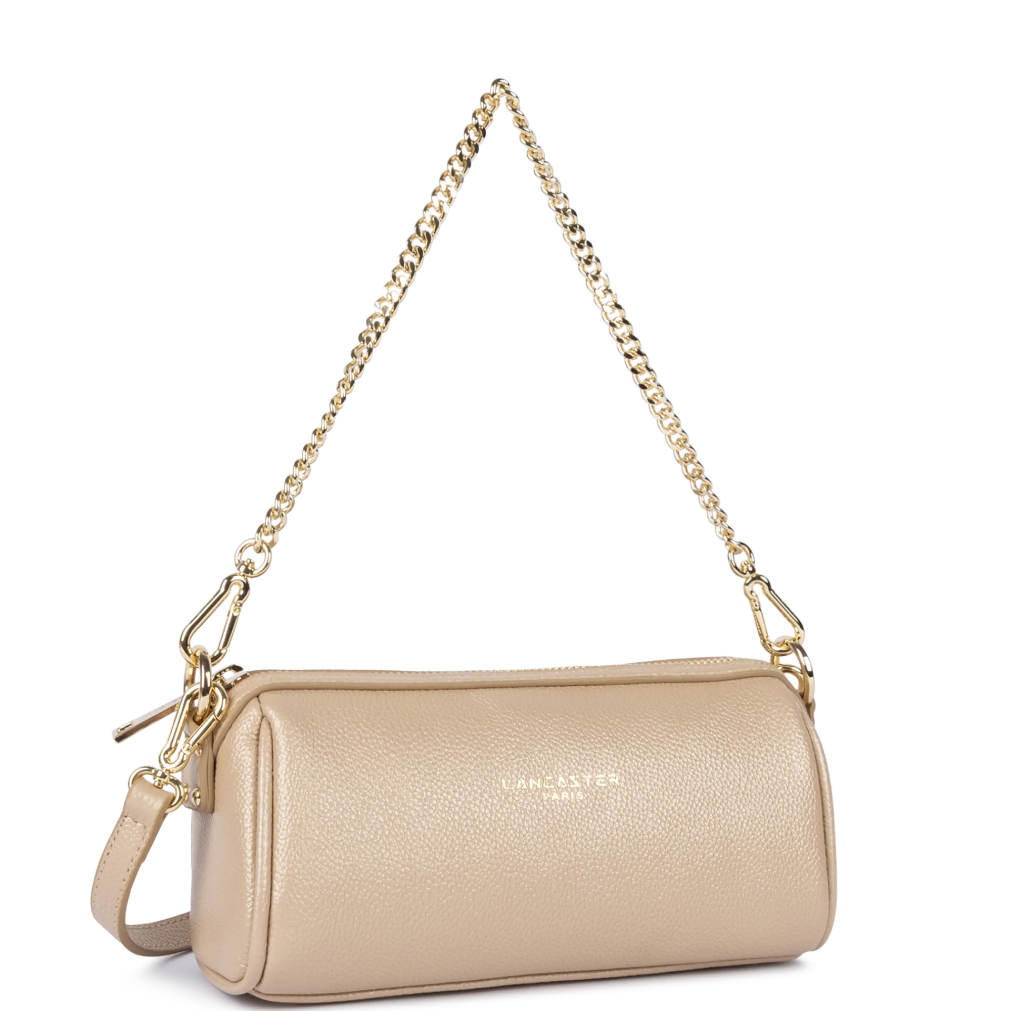 New Sac trotteur Femme Sacs Porté Épaule|Sacs Bandoulière