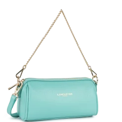 New Sac trotteur Femme Sacs Porté Épaule|Sacs Bandoulière