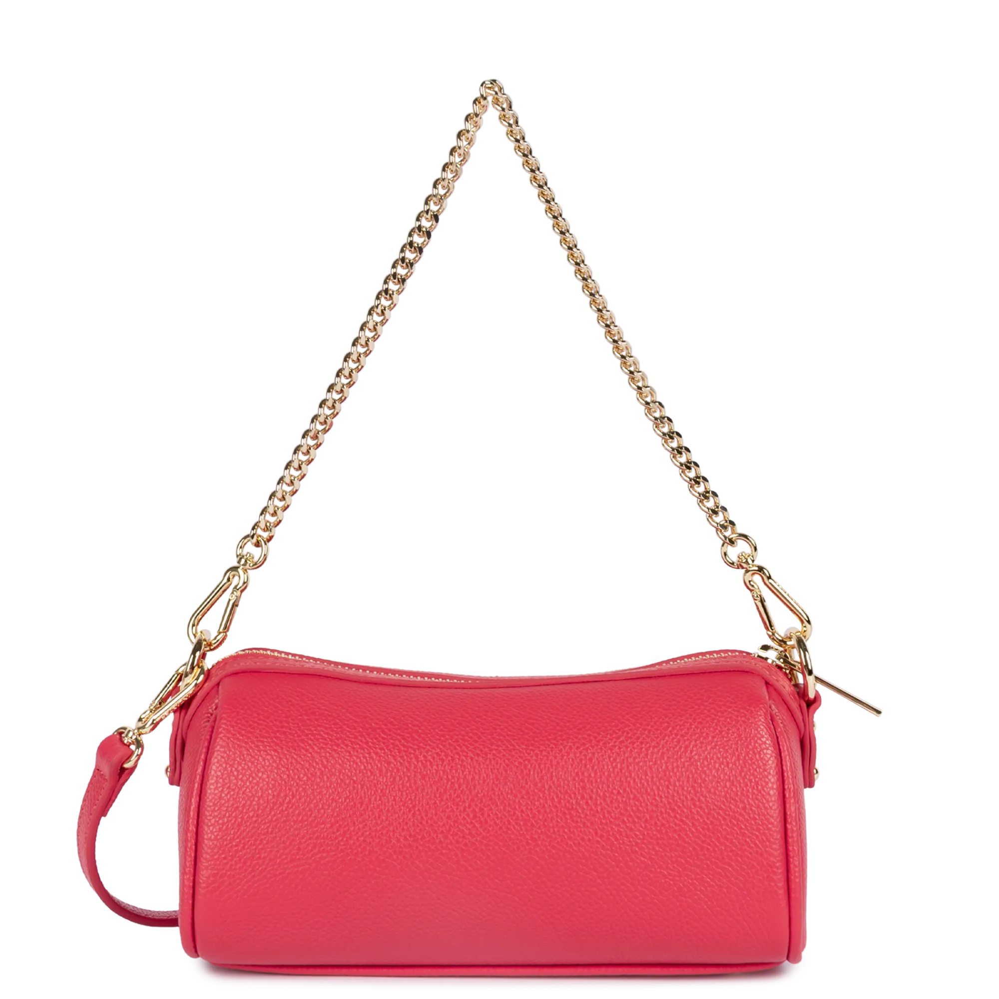 New Sac trotteur Femme Sacs Porté Épaule|Sacs Bandoulière
