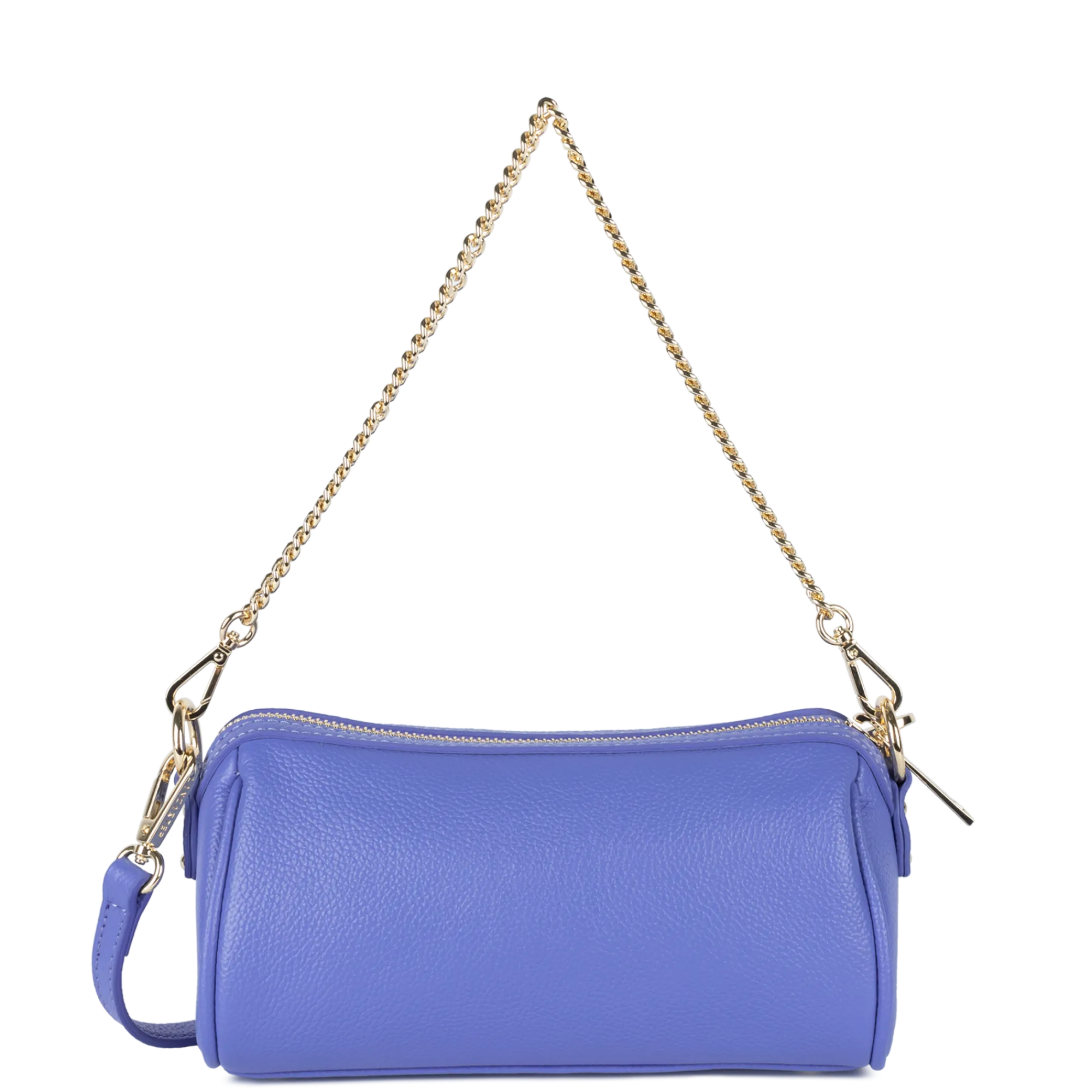 New Sac trotteur Femme Sacs Porté Épaule|Sacs Bandoulière