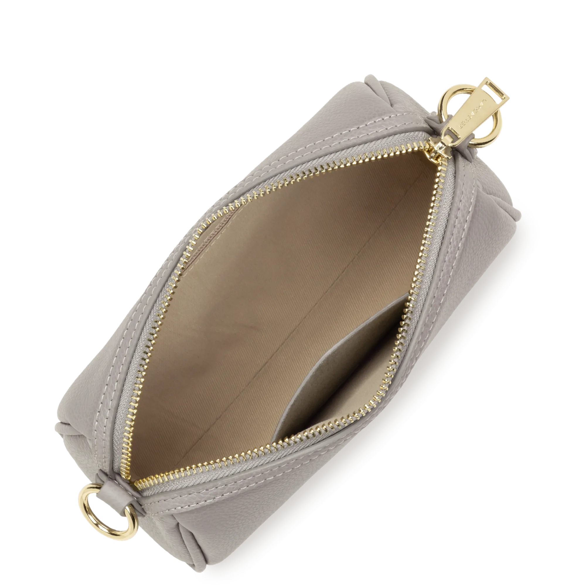 New Sac trotteur Femme Sacs Porté Épaule|Sacs Bandoulière