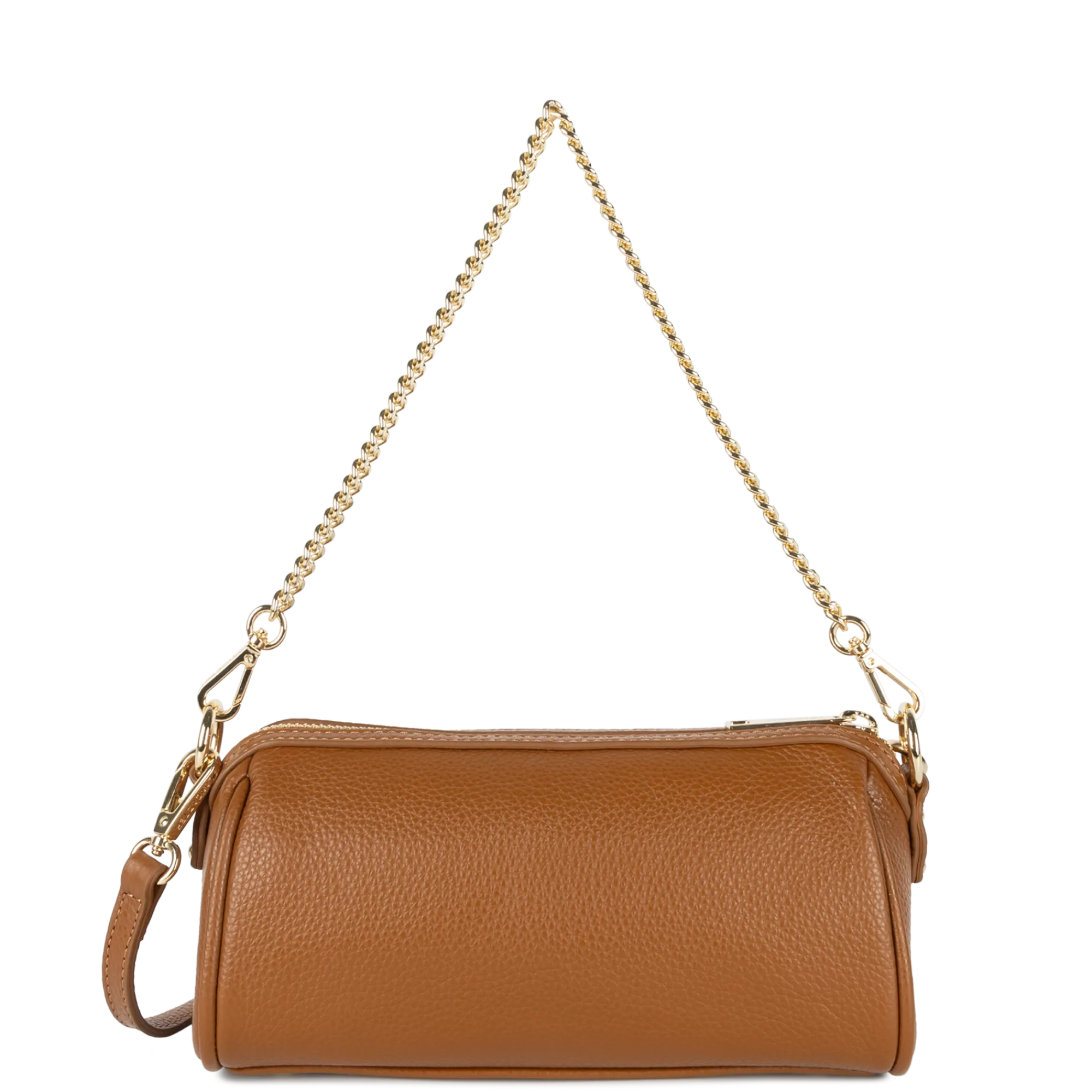 New Sac trotteur Femme Sacs Porté Épaule|Sacs Bandoulière