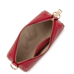 New Sac trotteur Femme Sacs Porté Épaule|Sacs Bandoulière