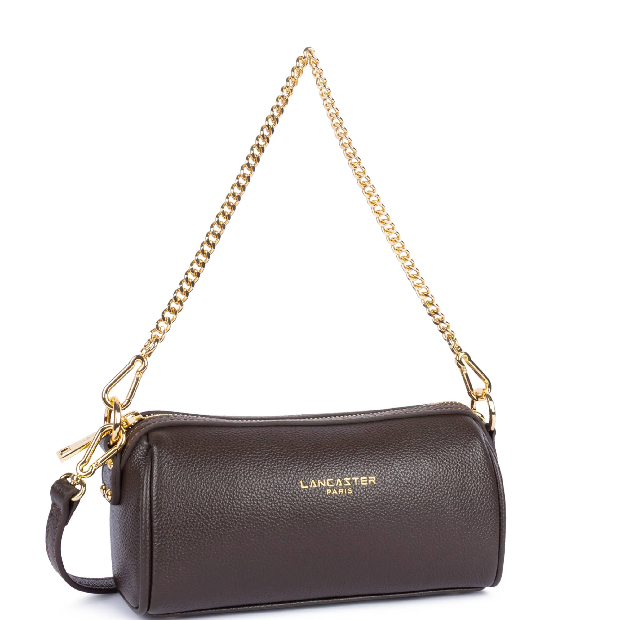 New Sac trotteur Femme Sacs Porté Épaule|Sacs Bandoulière
