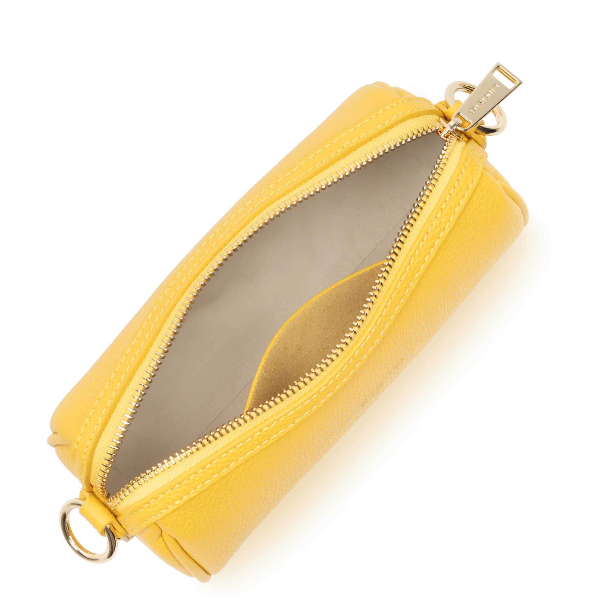 New Sac trotteur Femme Sacs Porté Épaule|Sacs Bandoulière