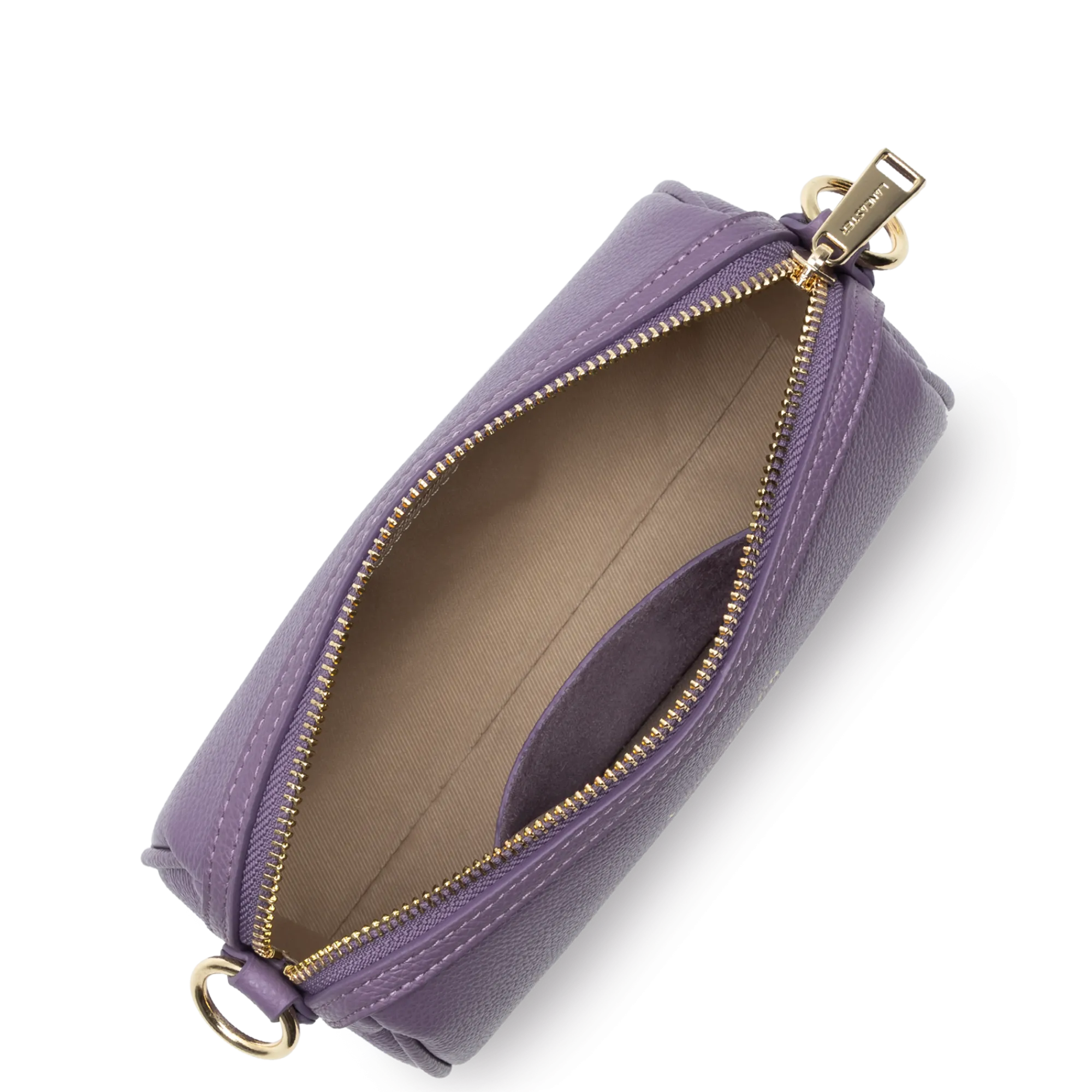 New Sac trotteur Femme Sacs Porté Épaule|Sacs Bandoulière