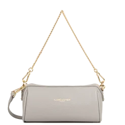 New Sac trotteur Femme Sacs Porté Épaule|Sacs Bandoulière