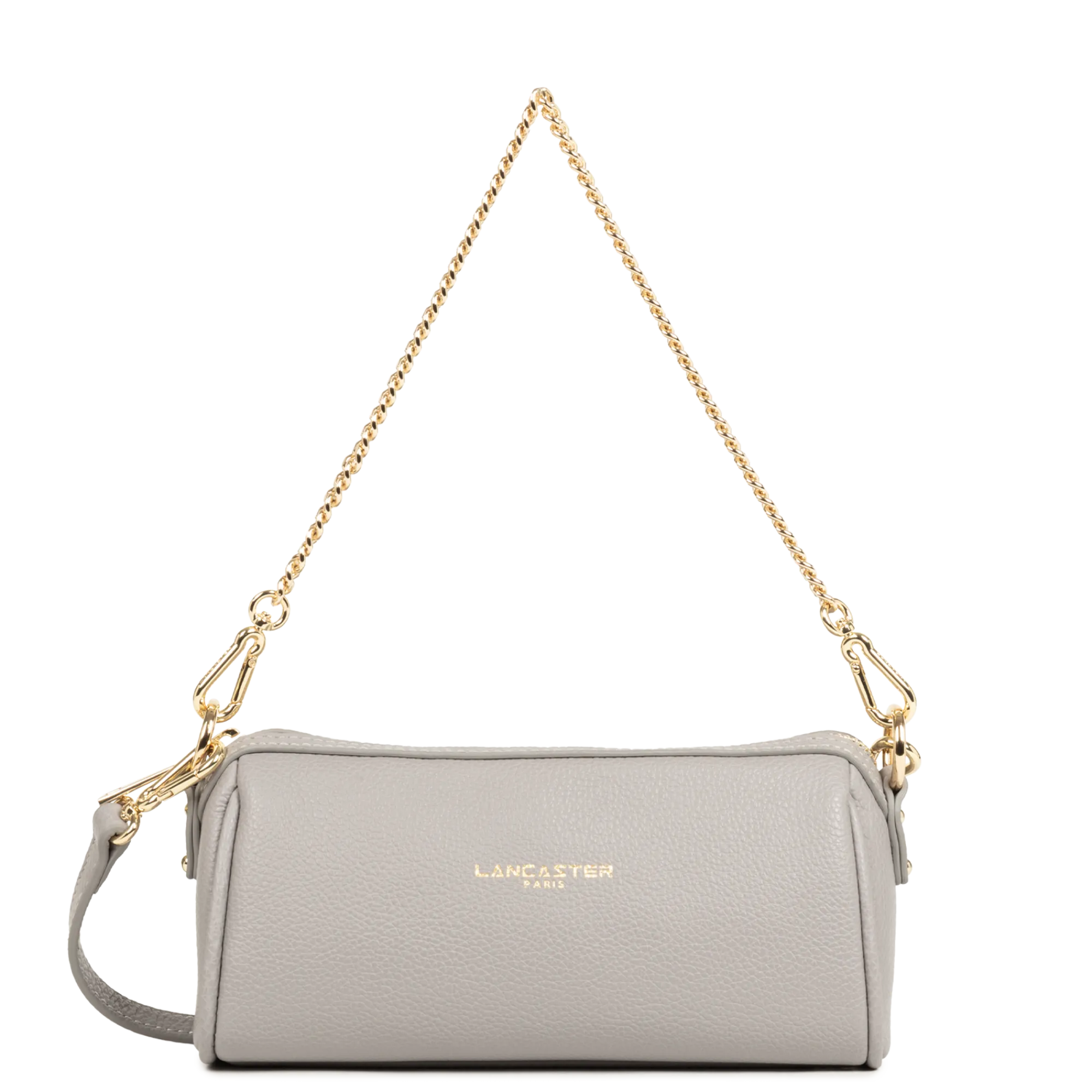 New Sac trotteur Femme Sacs Porté Épaule|Sacs Bandoulière