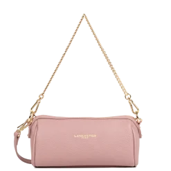 New Sac trotteur Femme Sacs Porté Épaule|Sacs Bandoulière