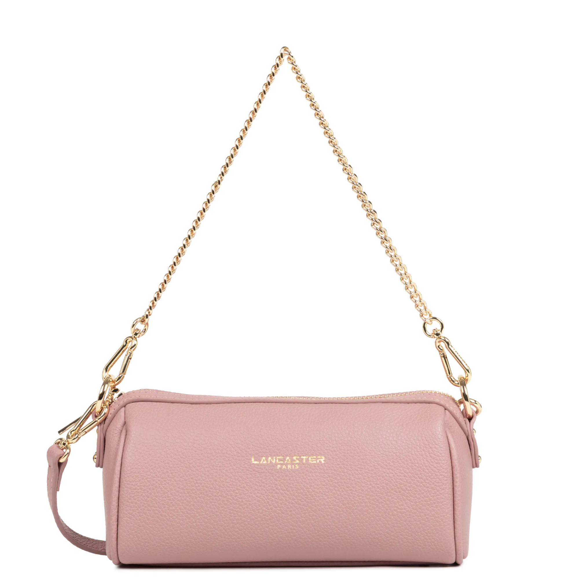 New Sac trotteur Femme Sacs Porté Épaule|Sacs Bandoulière