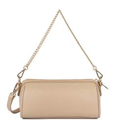 New Sac trotteur Femme Sacs Porté Épaule|Sacs Bandoulière