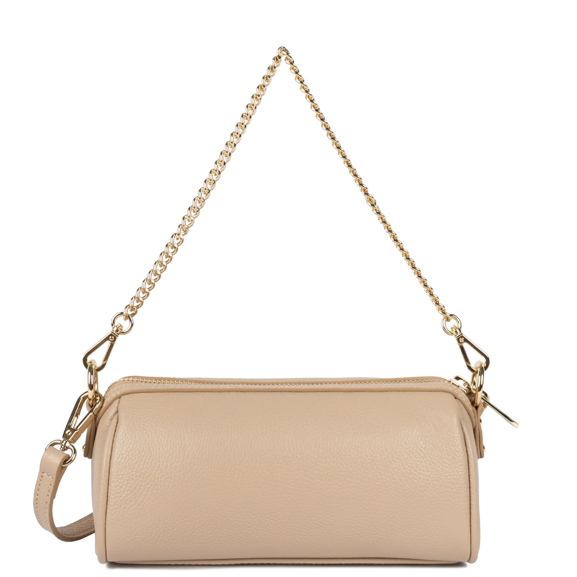 New Sac trotteur Femme Sacs Porté Épaule|Sacs Bandoulière