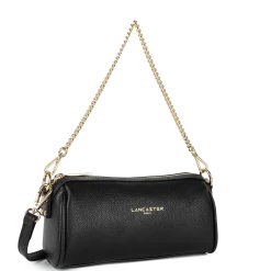 New Sac trotteur Femme Sacs Porté Épaule|Sacs Bandoulière