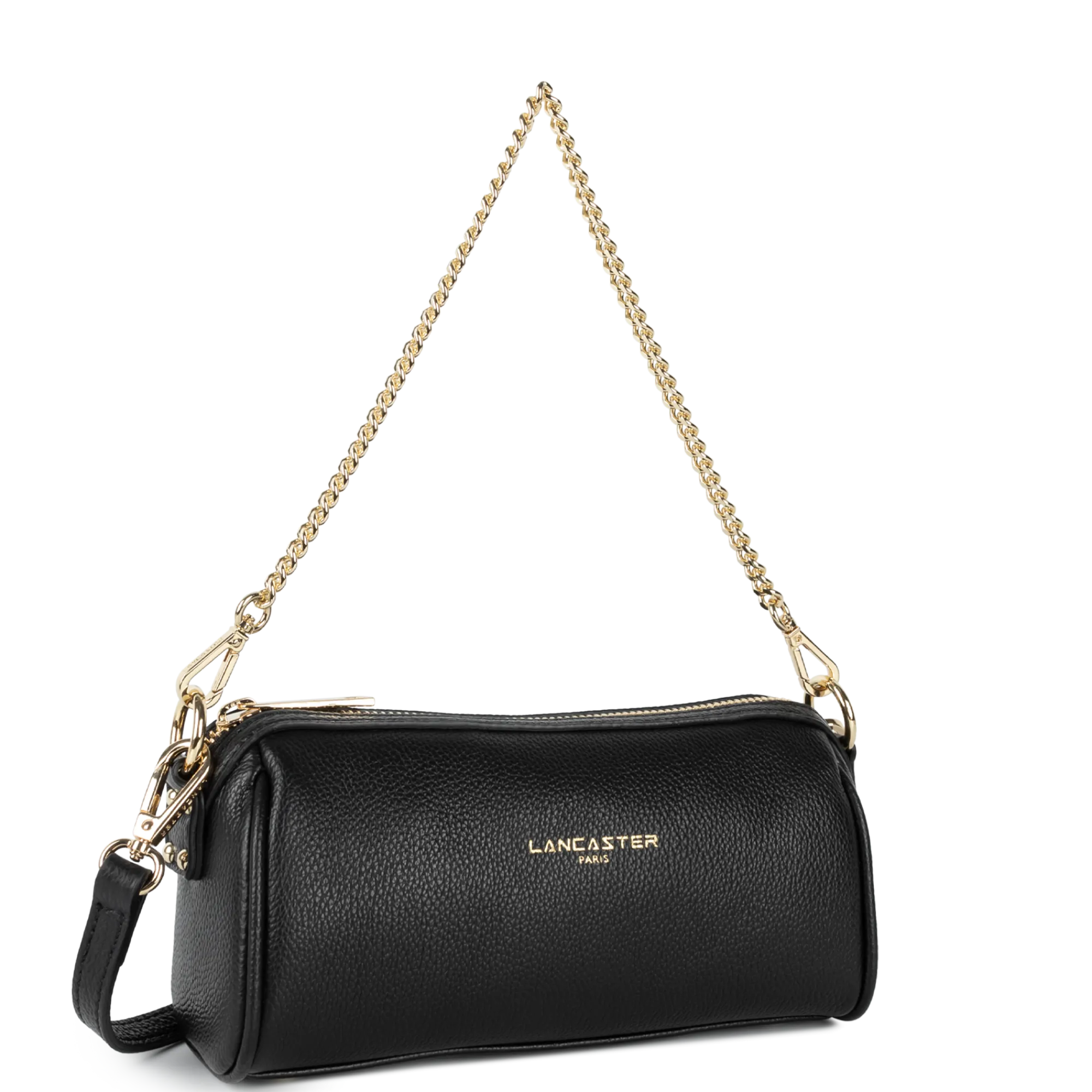 New Sac trotteur Femme Sacs Porté Épaule|Sacs Bandoulière
