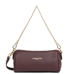 New Sac trotteur Femme Sacs Porté Épaule|Sacs Bandoulière