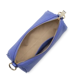 New Sac trotteur Femme Sacs Porté Épaule|Sacs Bandoulière