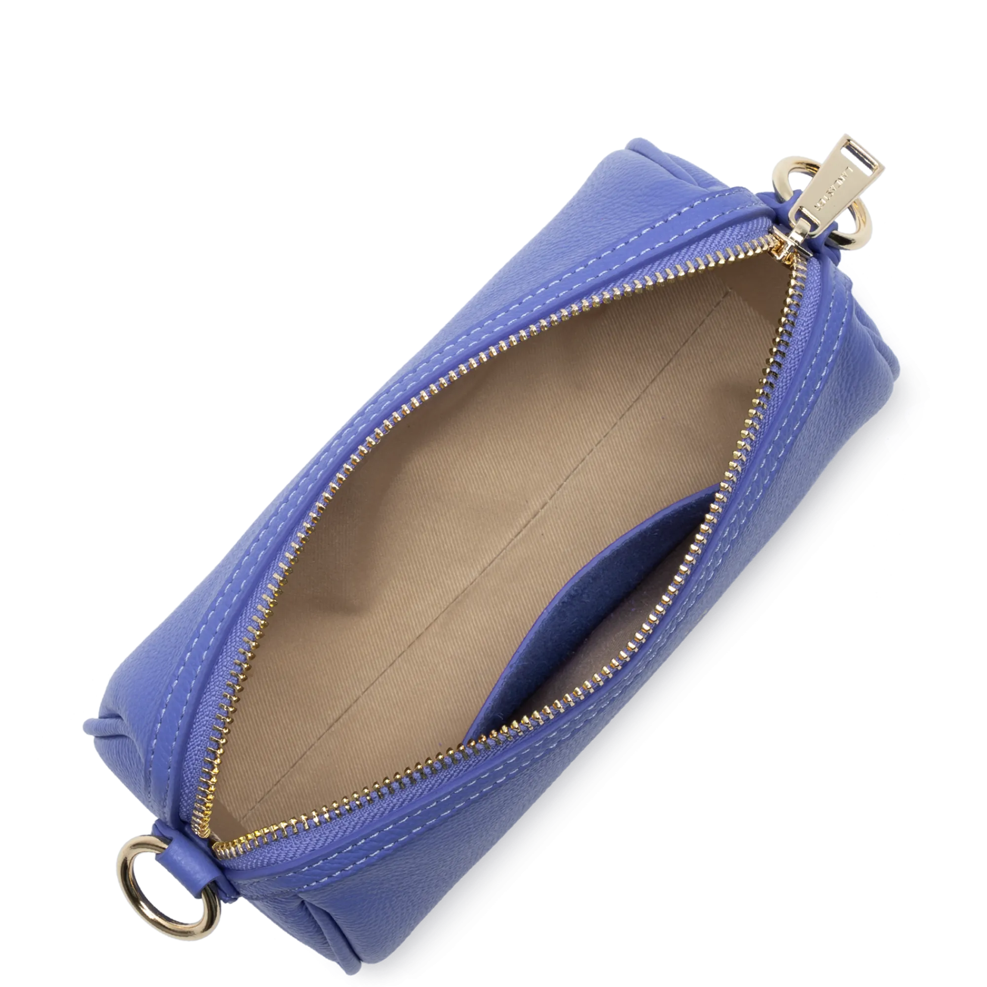 New Sac trotteur Femme Sacs Porté Épaule|Sacs Bandoulière