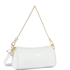 New Sac trotteur Femme Sacs Porté Épaule|Sacs Bandoulière