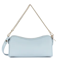 Best Sac trotteur Femme Sacs Porté Épaule|Sacs Bandoulière