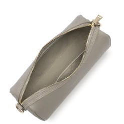 Best Sac trotteur Femme Sacs Porté Épaule|Sacs Bandoulière