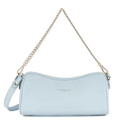 Best Sac trotteur Femme Sacs Porté Épaule|Sacs Bandoulière