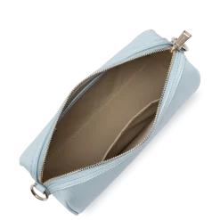 Best Sac trotteur Femme Sacs Porté Épaule|Sacs Bandoulière