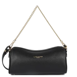 Best Sac trotteur Femme Sacs Porté Épaule|Sacs Bandoulière