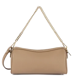 Best Sac trotteur Femme Sacs Porté Épaule|Sacs Bandoulière