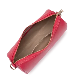 Best Sac trotteur Femme Sacs Porté Épaule|Sacs Bandoulière