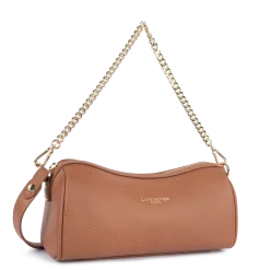 Best Sac trotteur Femme Sacs Porté Épaule|Sacs Bandoulière