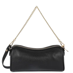 Best Sac trotteur Femme Sacs Porté Épaule|Sacs Bandoulière