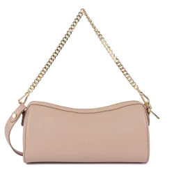 Best Sac trotteur Femme Sacs Porté Épaule|Sacs Bandoulière