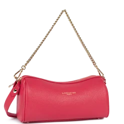 Best Sac trotteur Femme Sacs Porté Épaule|Sacs Bandoulière