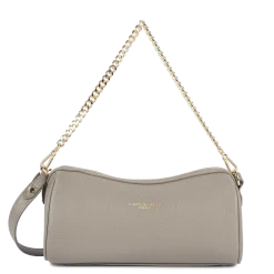 Best Sac trotteur Femme Sacs Porté Épaule|Sacs Bandoulière