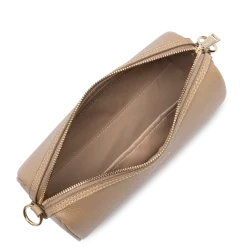 Best Sac trotteur Femme Sacs Porté Épaule|Sacs Bandoulière